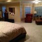 120 Old Sandhurst Landing, Alpharetta, GA 30022 ID:7767786