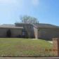 10601 Admiral Drive, Oklahoma City, OK 73162 ID:8104489