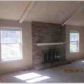 10601 Admiral Drive, Oklahoma City, OK 73162 ID:8104493