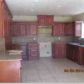 10601 Admiral Drive, Oklahoma City, OK 73162 ID:8104494