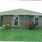 2653 Country Brook, Montgomery, AL 36116 ID:8140136