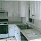 2653 Country Brook, Montgomery, AL 36116 ID:8140138