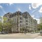 Commonwealth Ave #502, Boston, MA 02116 ID:311634