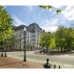 Commonwealth Ave #502, Boston, MA 02116 ID:311635