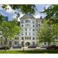 Commonwealth Ave #502, Boston, MA 02116 ID:311636