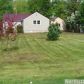 302 N Prospect Ave, Ogilvie, MN 56358 ID:614943