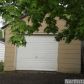 302 N Prospect Ave, Ogilvie, MN 56358 ID:614945