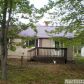 302 N Prospect Ave, Ogilvie, MN 56358 ID:614946