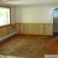 302 N Prospect Ave, Ogilvie, MN 56358 ID:614947