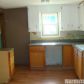 302 N Prospect Ave, Ogilvie, MN 56358 ID:614948