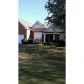 3197 Elmwood Court, Atlanta, GA 30349 ID:3080457