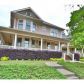 132 Autry Street, Norcross, GA 30071 ID:7974925