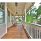 132 Autry Street, Norcross, GA 30071 ID:7974926