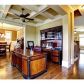 132 Autry Street, Norcross, GA 30071 ID:7974927