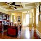 132 Autry Street, Norcross, GA 30071 ID:7974928