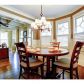 132 Autry Street, Norcross, GA 30071 ID:7974929