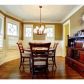 132 Autry Street, Norcross, GA 30071 ID:7974930