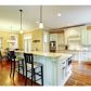 132 Autry Street, Norcross, GA 30071 ID:7974931