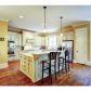 132 Autry Street, Norcross, GA 30071 ID:7974932