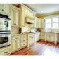 132 Autry Street, Norcross, GA 30071 ID:7974933