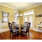 132 Autry Street, Norcross, GA 30071 ID:7974934