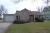 115 1st St E Madison, MN 56256