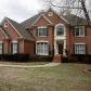 660 Saint Regis Lane, Alpharetta, GA 30022 ID:8140624