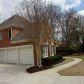 660 Saint Regis Lane, Alpharetta, GA 30022 ID:8140625