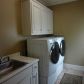 660 Saint Regis Lane, Alpharetta, GA 30022 ID:8140627