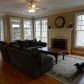 660 Saint Regis Lane, Alpharetta, GA 30022 ID:8140630