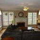 660 Saint Regis Lane, Alpharetta, GA 30022 ID:8140631