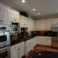 660 Saint Regis Lane, Alpharetta, GA 30022 ID:8140632