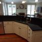 660 Saint Regis Lane, Alpharetta, GA 30022 ID:8140633