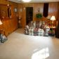 1226 Hwy 67, Alicia, AR 72410 ID:1171428