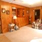 1226 Hwy 67, Alicia, AR 72410 ID:1171429