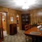 1226 Hwy 67, Alicia, AR 72410 ID:1171430