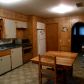 1226 Hwy 67, Alicia, AR 72410 ID:1171431