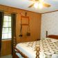 1226 Hwy 67, Alicia, AR 72410 ID:1171433