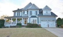 270 Sagamore Cove Buford, GA 30518