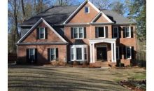 5065 Welwyn Court Suwanee, GA 30024