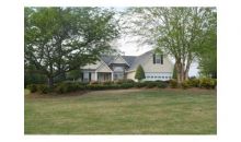 6222 Wilmington Way Flowery Branch, GA 30542