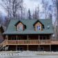 1651 W Kanabec Drive, Wasilla, AK 99654 ID:8033455