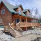 1651 W Kanabec Drive, Wasilla, AK 99654 ID:8033457