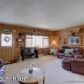 1651 W Kanabec Drive, Wasilla, AK 99654 ID:8033458