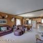 1651 W Kanabec Drive, Wasilla, AK 99654 ID:8033459