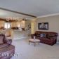 1651 W Kanabec Drive, Wasilla, AK 99654 ID:8033460