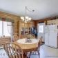 1651 W Kanabec Drive, Wasilla, AK 99654 ID:8033461