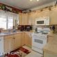 1651 W Kanabec Drive, Wasilla, AK 99654 ID:8033462