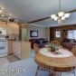 1651 W Kanabec Drive, Wasilla, AK 99654 ID:8033463