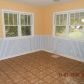 279 Mill St, Duncan Falls, OH 43734 ID:1501111